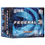 FED CLASSIC 44MAG 180GR HI-SHOK JHP 20/25