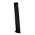 ProMag Springfield Armory Echelon Handgun Magazine 9mm Luger 32/rd