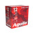 Aguila Field  Shotshells 12 ga 2-3/4" 1-1/8oz 1200 fps6 25/ct