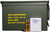 IGMAN 7.62X51 M80 CRATE 2 560RD CANS 1120/1 (72)