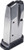 KAHR ARMS MAGAZINE 9MM 10RD SS W/BASEPLATE FITS X9 MODELS