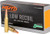 HSM LOW RECOIL 30-06 150GR SP 20RD 20BX/CS  !!!!