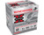 WIN XPERT WATERFOWL 12GA 3.5 1 3/8OZ BB 25/10
