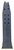 SAR MAG SAR9 9MM SOCOM ODG 10RD