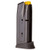 TAU MAG G2C PT111 9MM 12RD