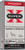 WINCHESTER SUPER-X 22-250 REM 55GR JHP 20RD 10BX/CS