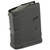 PMAG 10 LR/SR GEN M3 7.62 BLK7.62 x 51mm | 308 Win
