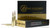 WBY AMMO 6.5WBY RPM 156GR ELITE HUNTER 20/10