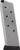 METALFORM MAGAZINE 1911 GOVT. 45ACP 7RD S/S REMOVABLE BASE