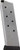 METALFORM MAGAZINE 1911 GOVT. 45ACP 7RD S/S REMOVABLE BASE