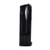 STEYR MAG M9-A1 9MM 17RD