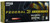 FED GOLD MEDAL 223REM 77GR CENTERSTRIKE 20/10
