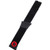 MKS HI POINT MAG 4595 45ACP 20RD REDBALL MFG