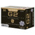 SPEER 45ACP 230GR +P GOLD DOT 2 HP 20/10