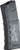 MFT EXD MAGAZINE AR15 5.56X45 30RD JOIN OR DIE