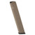 PROMAG MAG GLOCK 17 19 26 9MM FDE 32RD