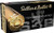 S&B 9MM LUGER 124GR JHP 50RD 20BX/CS