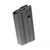 RUG MAG AR-556 450BM 5RD