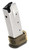 SPR MAG XD 45ACP COMPACT 10RD W/DARK EARTH SLEEVE