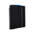 DURAMAG SS AR MAG 6.5GR BLK BLUE FOLLOWER 10RD