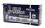 FIO FIELD DYNAMICS 360BH 200GR SP 20/10