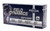 FIO FIELD DYNAMICS 360BH 200GR SP 20/10