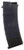 SGM TACTICAL MAGAZINE SAIGA 410GA 15RD FITS SAIGA