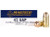 MagTech Handgun Ammunition .45 GAP 230 gr FMJ 837 fps 50/ct