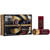 Federal 3rd Degree w/Heavyweight TSS Shotshells 12ga 3 1-3/4oz 1250 fps56 &7 5/ct