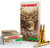 BAR HARVEST 6MMARC 100GR TIPPED GAMEKING 20/10
