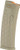 HEXMAG MAGAZINE AR-15 5.56X45 10RD FDE POLYMER SERIES 2