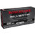 WIN SILVERTIP 300BLK 150GR DT 20/10