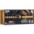 FED GOLD MEDAL 223REM 69GR SIE MK BTHP 20/10