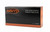 HSM VARMINT 22ARC 60GR V-MAX 20/25