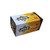 ARMSCOR AMMO 9MM 124GR FMJ 100/12 VALUE PACK