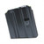 PROMAG MAG AR15 223REM 10RD FLUSH FIT BLUE (24)