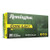 Remington Core-Lokt Rifle Ammunition 7mm Backcountry 175gr PSP 3100 fps 20/ct