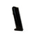 BER MAG APX 40SW 10RD 