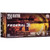 FED FUSION 224VAL 90GR 20/10