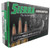 SIE AMMO 30-06 180GR TGK 20/10