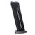 PROMAG MAG SW M&P22 22LR 10RD BLUED STEEL (24)