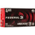 FED AMERICAN EAGLE 45ACP 230GR FMJ 50/20