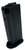 PROMAG MAG RUGER-57 5.7X28 20RD BLUE STEEL