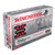 WIN POWER-POINT 7MMREM 150GR 20/10
