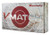 HORN V-MATCH 22CREED 69GR ELD-VT 20/10