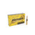 BERGER 260 Remington 130gr Hybrid OTM Tactical Match Grade Ammunition 20/ct