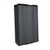 PROMAG MAG M1 CARBINE 30CARBINE 5RD BLUED