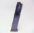 Bersa Thunder 40 Handgun Magazine Black Matte Steel .40 S&W 13/rd