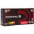 FED AMERICAN EAGLE 45ACP 230GR TSJ 50/10
