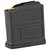 PMAG 5 AC 7.62x51 5RD BLK7.62 x 51mm | 308 Win